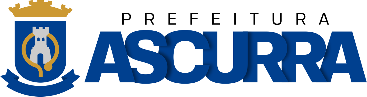 Prefeitura de Ascurra